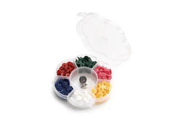 Browse Snap Fasteners Snap Fasteners