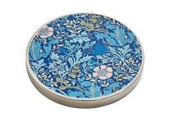 Browse Fabric Weights Fabric Weights