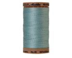 Browse Mettler Cotton 40 Weight Thread Mettler Cotton 40 Weight Thread