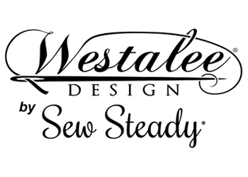 Westalee Design