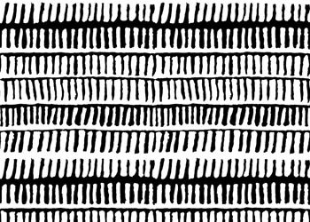 Kaffe Fassett Collective Zipper Stripe Fabrics