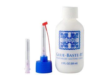 Browse Fabric Glue Fabric Glue
