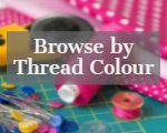 Browse Thread Colour Thread Colour