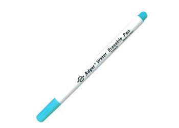 Browse Pens and Marking Tools Pens and Marking Tools