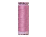 Browse Mettler Silk Finish Thread Mettler Silk Finish Thread