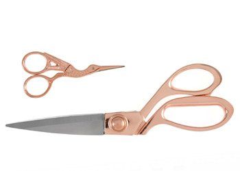 Browse Scissors & Cutters Scissors & Cutters