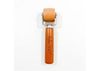 Browse Sewing Tools Sewing Tools