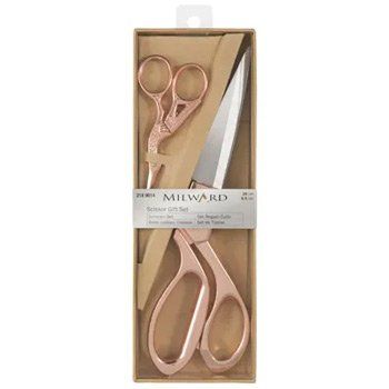 Sewing Scissors