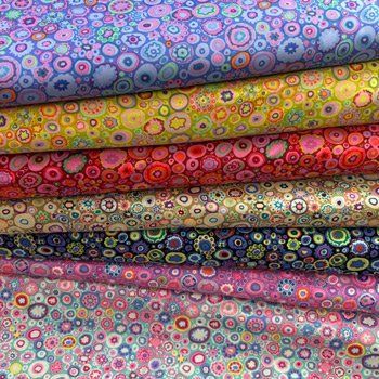 Kaffe Fassett Fabrics