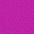 Petals and Stitches fabric: Ohio Star, Pink