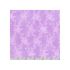 Hydrangea Grace fabric, Lavender