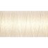 Basting Thread, Ecru - Gutermann