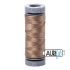 Aurifil 28 Weight Cotton Thread 2370 Sandstone Aurifil 28 Weight Cotton Thread 2370 Sandstone