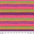Kaffe Fassett Collective Fabric Zipper Stripe, Red