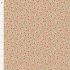 Tilda Bellflower Blenders fabric: Bellflower, Sand