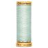Gutermann Natural Cotton 100m 7918 Gutermann Natural Cotton 100m 7918
