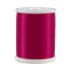 Bottom Line 646 Hot Pink Spool