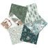 Christmas in the Country Fat Quarter Bundle