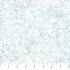 Tundra Crossing fabric: Cracked Ice, Pale Blue