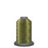Glide Trilobal Poly Thread 1000m Cone #65825 Light Olive Glide Trilobal Poly Thread 1000m Cone #65825 Light Olive