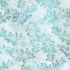 Morning Mist Batik fabric: Glacier Morning Mist Batik fabric: Glacier