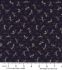 Sevenberry Favourites fabric: Dragonflies on Arrow Feathers, Blue