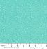 Whimsy Fabric: On the Quad, Light Turquoise