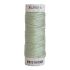 Aurifil 8 Cotton Thread 2843 Light Grey Green
