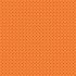 Snazzy Squares fabrics: Orange/Red