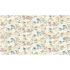 The Great Outdoors fabric: Coastal Scene The Great Outdoors fabric: Coastal Scene