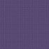 Purple Majesty fabric: Diamond Dots Purple (per 1/4 metre)