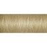 Gutermann Natural Cotton 100m 927 Gutermann Natural Cotton 100m 927