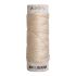 Aurifil 8 Cotton Thread 2000 Light Sand