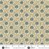 Farmer's Daughter fabric, Milkweed, Sandcastle Farmer's Daughter fabric, Milkweed, Sandcastle