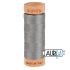 Aurifil 80 Cotton Thread 2625 Arctic Ice