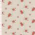Tilda Merry Little Christmas fabric: Joy, Blue