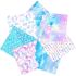 Unicorn Sparkle Magic Fat Quarter Bundle