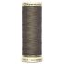 Gutermann SewAll Thread 727 100m Gutermann SewAll Thread 727 100m