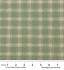 Tochio Yarn-Dyed fabric: Plaids and Points, Olive