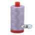 Aurifil 50 Wt Thread Iris, 2560