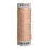 Aurifil 8 Cotton Thread 2205 Flesh Aurifil 8 Cotton Thread 2205 Flesh
