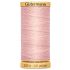Basting Thread, Pink - Gutermann