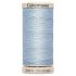 Gutermann Quilting Thread 40/3 3666217