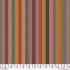 Kaffe Fassett Fabric: Broad Woven Stripe, Dusky