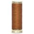 Gutermann SewAll Thread 448 100m