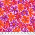 Kaffe Fassett Collective: Pinwheels Red Kaffe Fassett Collective: Pinwheels Red