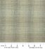 Tochio Yarn-Dyed fabric: Large Plaid, Light Olive