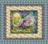Princess Dreams Quilt Kit