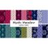 Fresh Picked Quilt Block of the Month Pre Order
