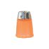 Clover Protect and Grip Thimble: Small